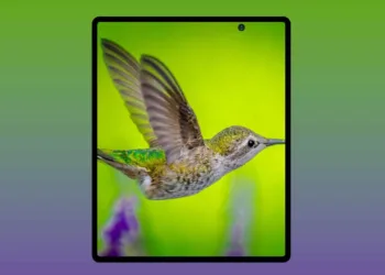 Samsung will be unveiling the Galaxy Z Fold 2 in its UNPACKED on August 5: Revised report