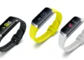 Mysterious Samsung Galaxy Fit wearable gets Bluetooth certification