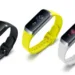 Mysterious Samsung Galaxy Fit wearable gets Bluetooth certification