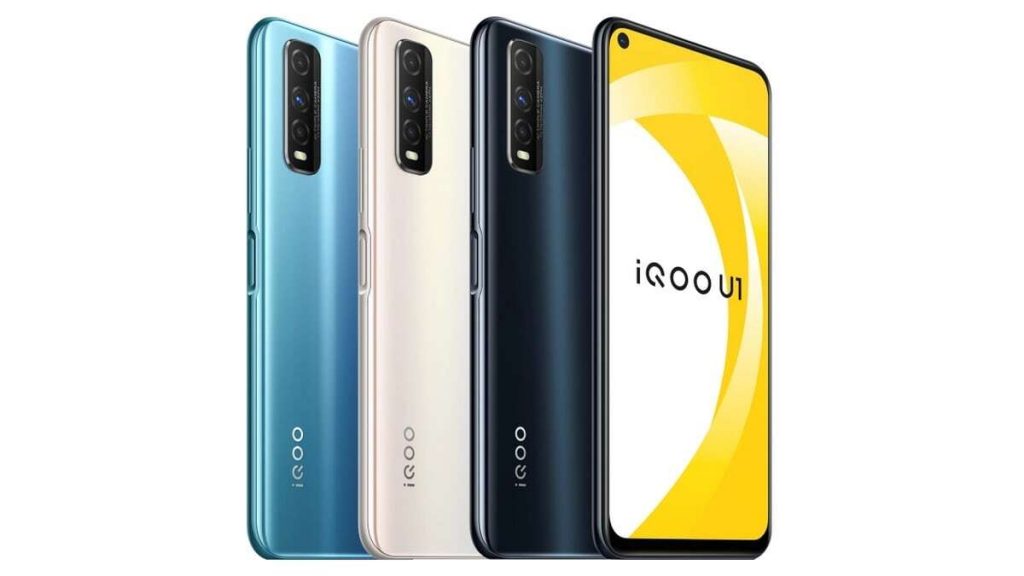 ezgif 2 f9a5fdfec679 iQOO U1 launched with Snapdragon 720G, 48MP triple camera, and 4,500 mAh battery