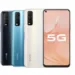 Vivo Y51s launched with Exynos 880 5G under $256