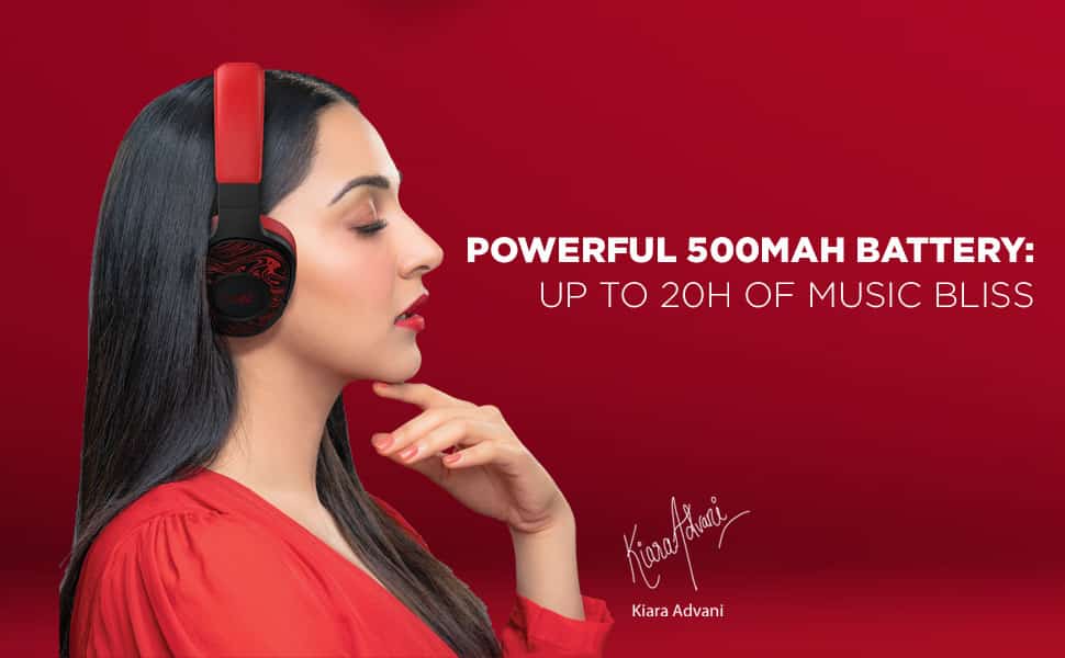 f2e22bef c998 4e2f aeee d8d98e7d5bfb. CR00970600 PT0 SX970 V1 boAt Rockerz 550 Over-Ear Wireless Headphone launched in India at Rs.1,499 in Amazon Prime Day