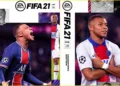 EA Sports to revamp FIFA 21 career mode