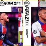 FIFA 21 will be available on 1st October to all EA Play Pro subscribers