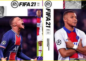 EA Sports to revamp FIFA 21 career mode