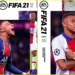 EA Sports to revamp FIFA 21 career mode