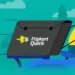 Flipkart Quick will deliver your order in just 90 minutes