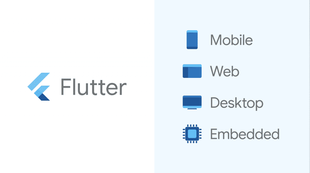 Google partners with Ubuntu to bring Flutter apps to Linux