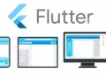 Google partners with Ubuntu to bring Flutter apps to Linux