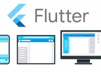 Google partners with Ubuntu to bring Flutter apps to Linux