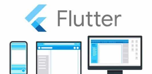 Google partners with Ubuntu to bring Flutter apps to Linux