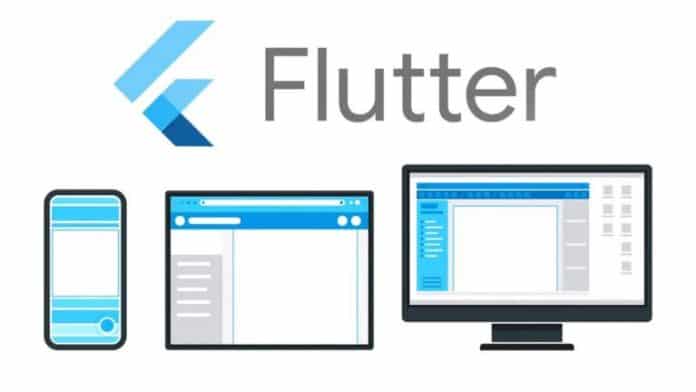 Google partners with Ubuntu to bring Flutter apps to Linux