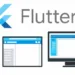 Google partners with Ubuntu to bring Flutter apps to Linux