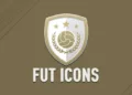 FIFA 21 Ultimate Team will feature over 100 Icons