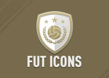 FIFA 21 Ultimate Team will feature over 100 Icons