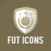 FIFA 21 Ultimate Team will feature over 100 Icons