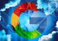 Why did Google Cloud choose AMD EPYC server CPUs for its Confidential VMs?