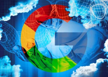 Why did Google Cloud choose AMD EPYC server CPUs for its Confidential VMs?