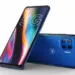 Moto G5 Plus launched and is Motorola's most affordable 5G phone in Europe