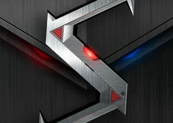 Nubia Red Magic 5S launching soon, teased by the company president