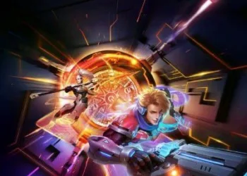 iQOO will showcase a Phone with 120W FlashCharge