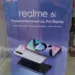 Realme 6i and Realme 6s launching in India soon