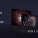 OnePlus TV series launched in India starting from Rs.12,999