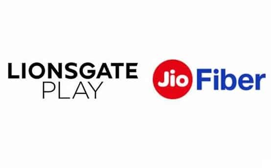 images 2 01 JioFiber users to get complimentary access to Hollywood Blockbusters with Lionsgate Play