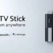 Mi TV Stick with Android TV & up to 1080p resolution officially launched at €39.99