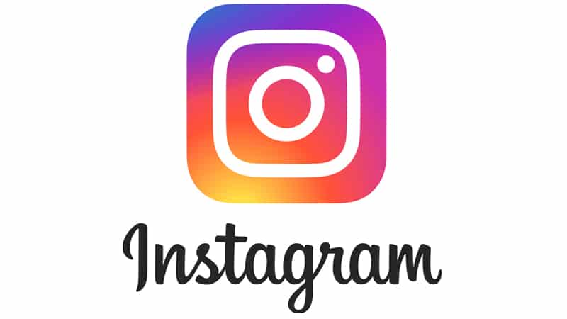 instagram The Top 5 Companies owned by Facebook, aka Meta