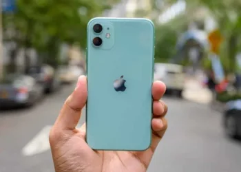 Apple iPhone 11 production started in India by Foxconn