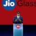 All you need to know about the new Jio Glass