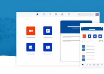 Reliance Jio brings a new Zoom alternative - JioMeet app with support up to 100 people at once