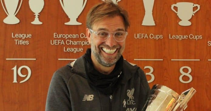 klopp