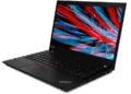 Lenovo ThinkPad T14 and T14s business laptops with AMD Ryzen 4000 PRO APUs now available