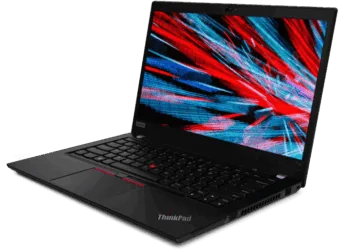 Lenovo ThinkPad T14 and T14s business laptops with AMD Ryzen 4000 PRO APUs now available