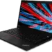 Lenovo ThinkPad T14 and T14s business laptops with AMD Ryzen 4000 PRO APUs now available