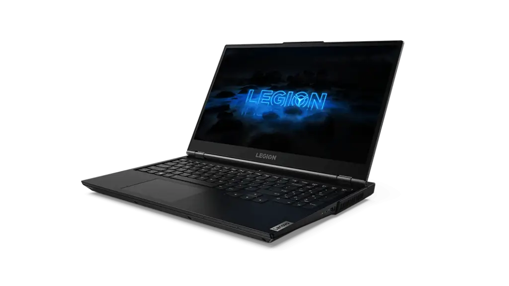 Lenovo Legion 5i with 10th Gen Comet Lake-H CPUs & NVIDIA GPUs coming to India on Amazon Prime Day