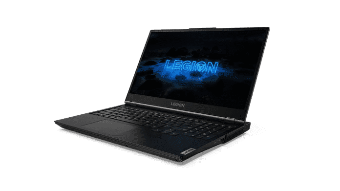 Lenovo Legion 5i with 10th Gen Comet Lake-H CPUs & NVIDIA GPUs coming to India on Amazon Prime Day Lenovo Legion 5i with 10th Gen Comet Lake-H CPUs & NVIDIA GPUs coming to India on Amazon Prime Day