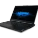Lenovo Legion 5i with 10th Gen Comet Lake-H CPUs & NVIDIA GPUs coming to India on Amazon Prime Day