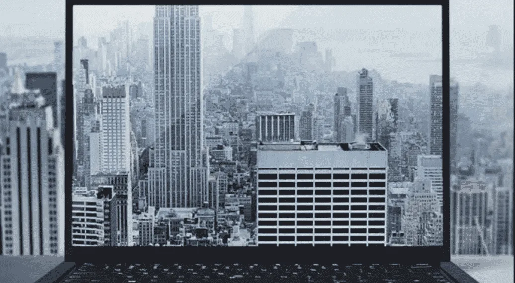 Lenovo ThinkPad X1 Nano with 16:10 display & 5G leaked