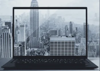 Lenovo ThinkPad X1 Nano with 16:10 display & 5G leaked