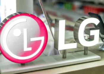 LG will be raising the smartphone production in India by 15 times