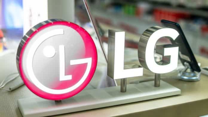 LG will be raising the smartphone production in India by 15 times LG will be raising the smartphone production in India by 15 times