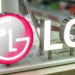 LG will be raising the smartphone production in India by 15 times