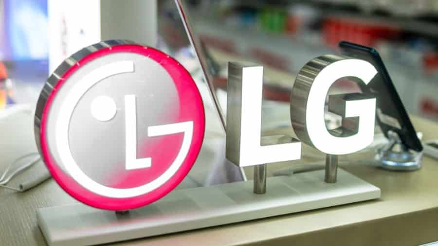 LG will be raising the smartphone production in India by 15 times