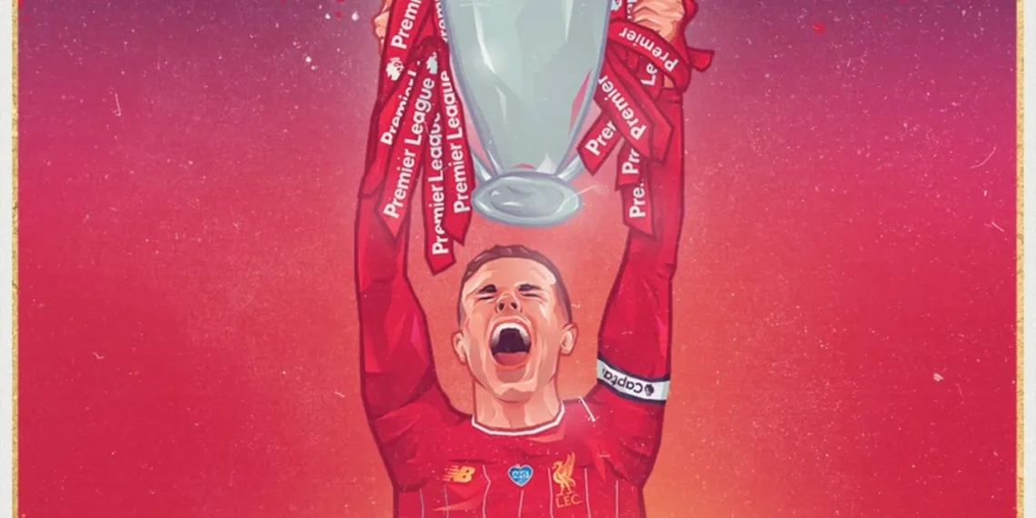 via Liverpool twitter