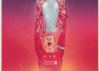 via Liverpool twitter