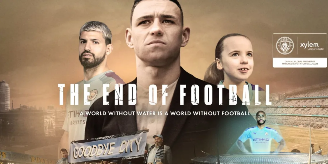 Credits: mancity.com