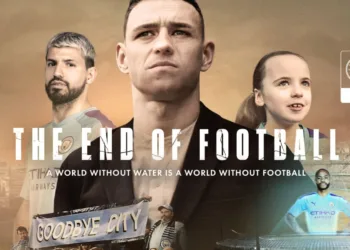 Credits: mancity.com